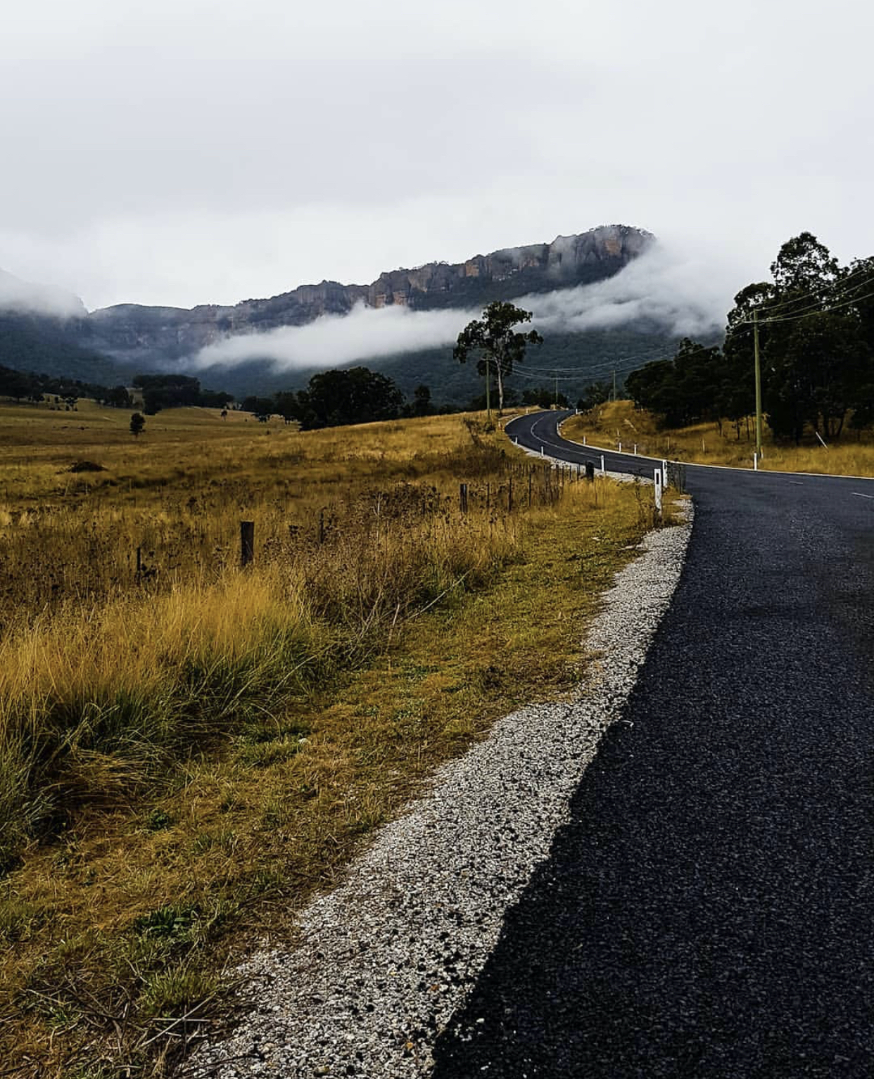 TOP 3 PLACES TO RIDE YOUR TRIKE