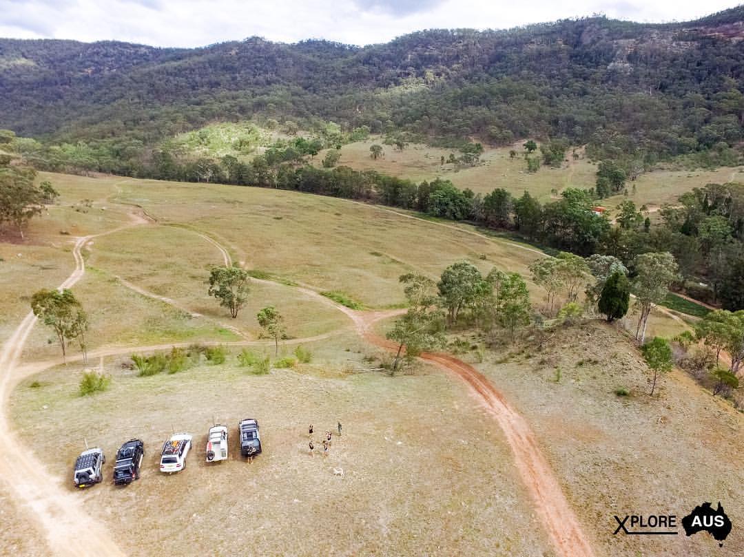 TOP 3 TRACKS TO TAKE YOUR MAVERICK X3 FOR A SPIN