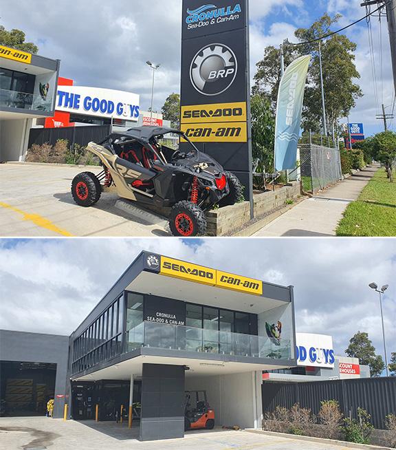 /storage/Cronulla Sea-Doo & Can-Am